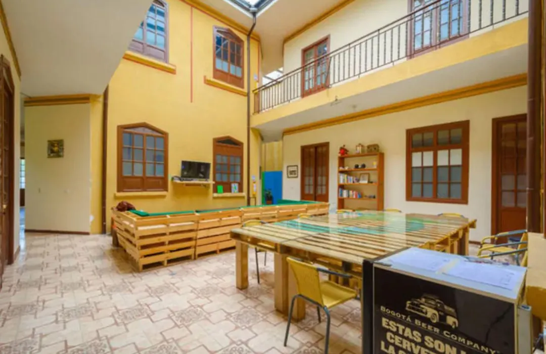 Casa del Sol-1