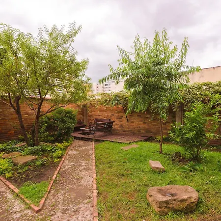 Casa del Sol-3